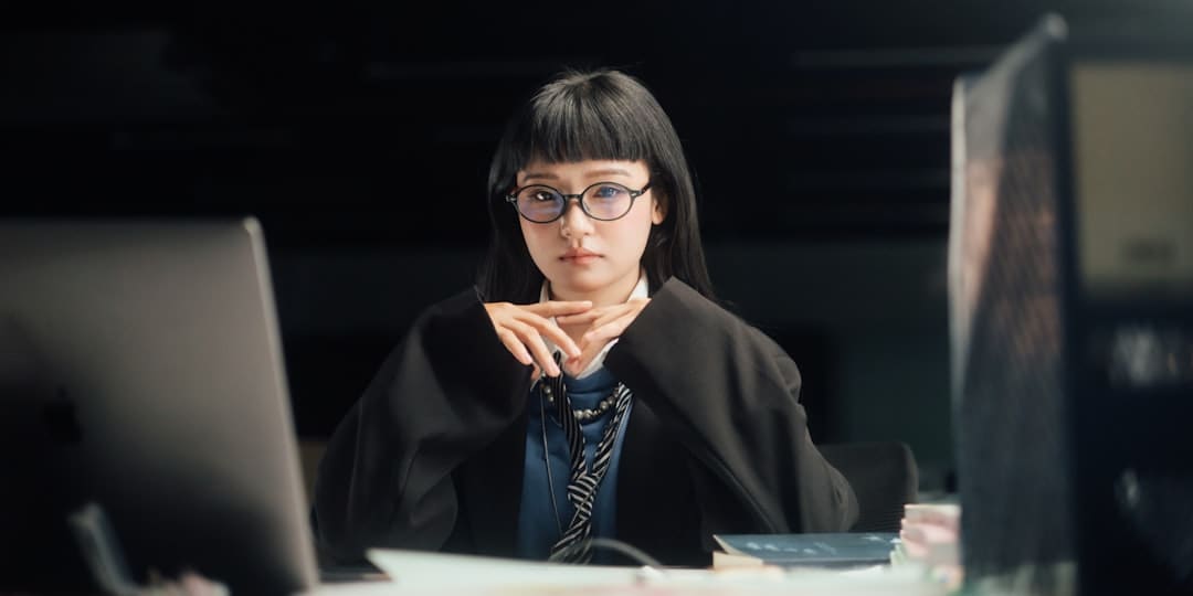 宿华脱离第四年，快手追上抖音并非遥不行及？